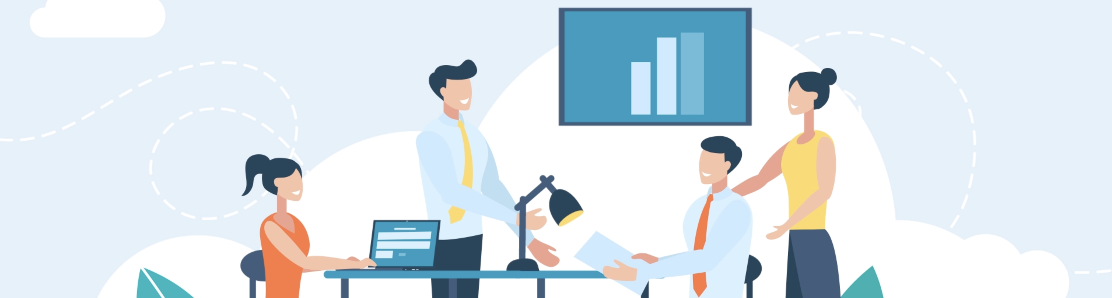 bts management commercial operationnel lyon alternance