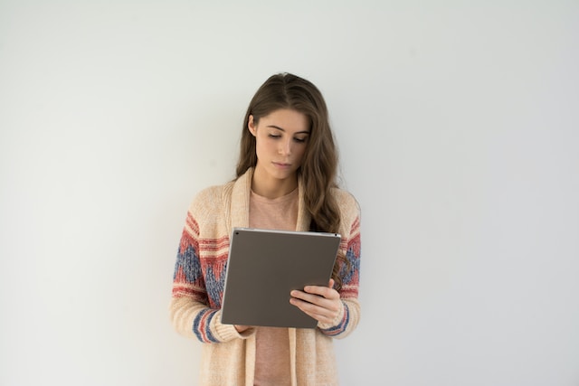 formation refusé parcoursup