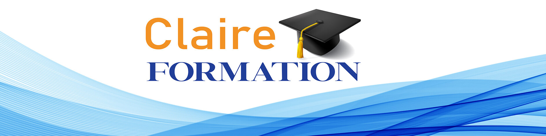 Claire Formations